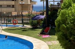 Begane Grond Appartement - Torremolinos, Costa del Sol
