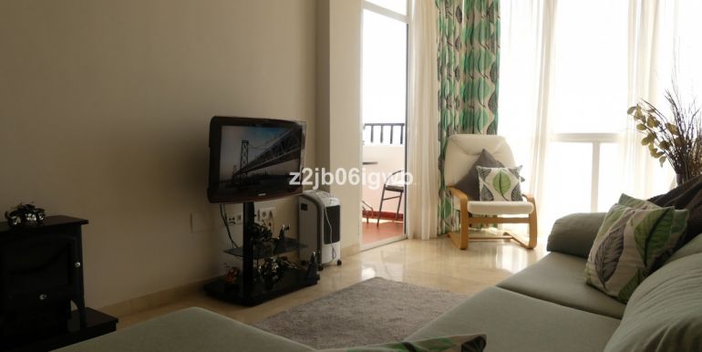 tussenverdieping-appartement-torreblanca-costa-del-sol-r3877195