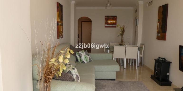 tussenverdieping-appartement-torreblanca-costa-del-sol-r3877195
