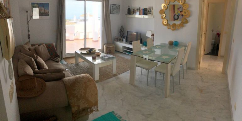 penthouse-appartement-estepona-costa-del-sol-r3878113
