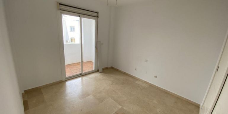 penthouse-appartement-benavista-costa-del-sol-r3878389