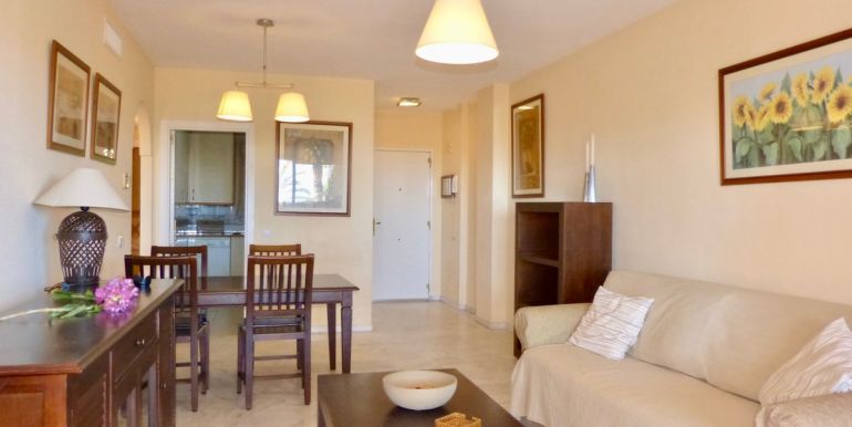 tussenverdieping-appartement-reserva-de-marbella-costa-del-sol-r3878473