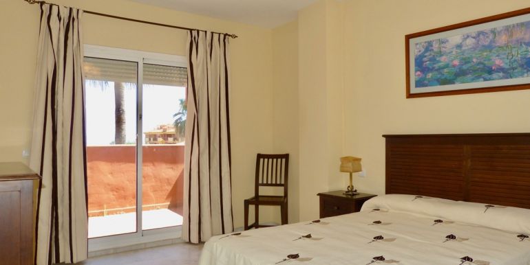 tussenverdieping-appartement-reserva-de-marbella-costa-del-sol-r3878473