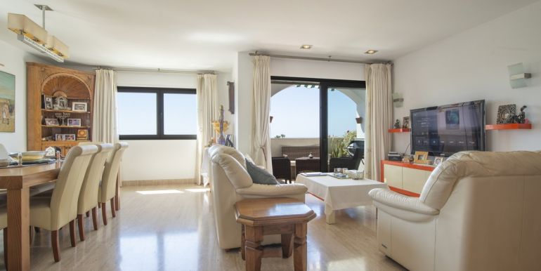 penthouse-appartement-san-pedro-de-alcaantara-costa-del-sol-r3878647