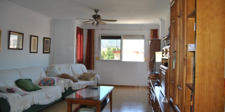 tussenverdieping-appartement-maalaga-costa-del-sol-r3880297
