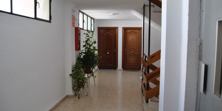 tussenverdieping-appartement-maalaga-costa-del-sol-r3880297