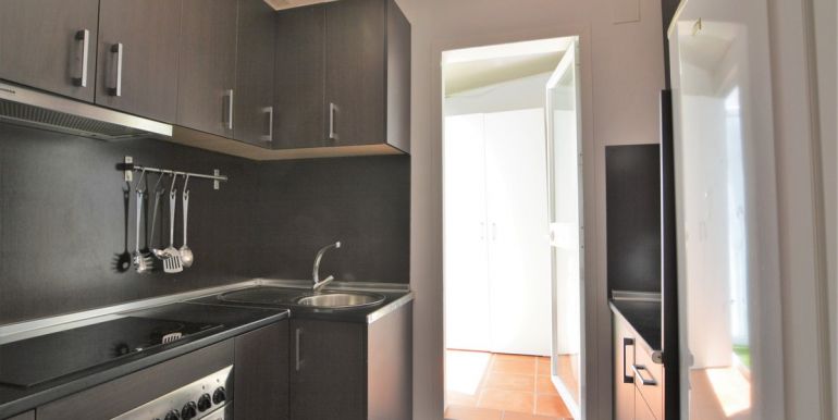 tussenverdieping-appartement-fuengirola-costa-del-sol-r3881044