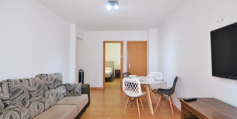 tussenverdieping-appartement-fuengirola-costa-del-sol-r3881044
