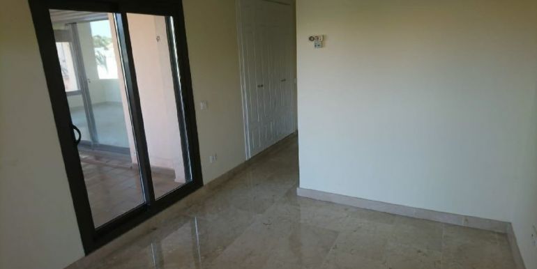 begane-grond-appartement-manilva-costa-del-sol-r3884446