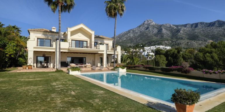 vrijstaande-villa-the-golden-mile-costa-del-sol-r3885526