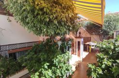 Geschakeld Huis - Alhaurín de la Torre, Costa del Sol