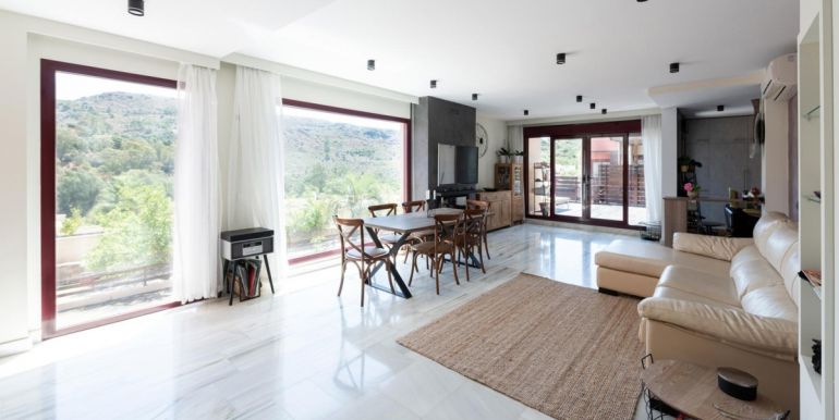 vrijstaande-villa-benahavaus-costa-del-sol-r3892186