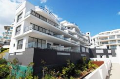Tussenverdieping Appartement - Riviera del Sol, Costa del Sol
