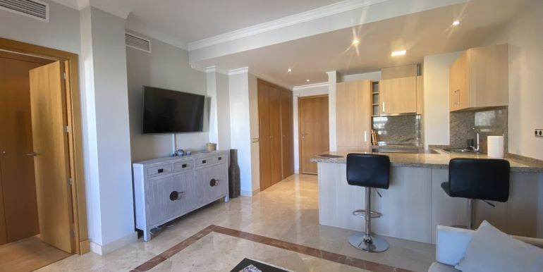 penthouse-appartement-atalaya-costa-del-sol-r3893905
