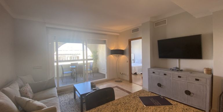 penthouse-appartement-atalaya-costa-del-sol-r3893905