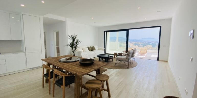 tussenverdieping-appartement-casares-playa-costa-del-sol-r3895849