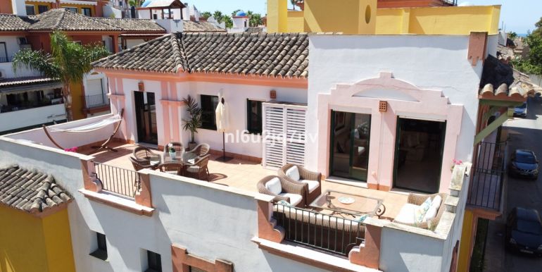 penthouse-appartement-atalaya-costa-del-sol-r3896002