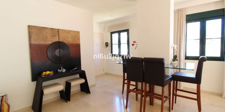 penthouse-appartement-atalaya-costa-del-sol-r3896002