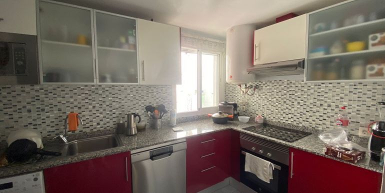 tussenverdieping-appartement-estepona-costa-del-sol-r3898282