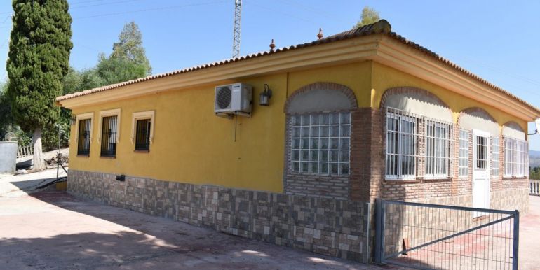 vrijstaande-villa-caartama-costa-del-sol-r3898288