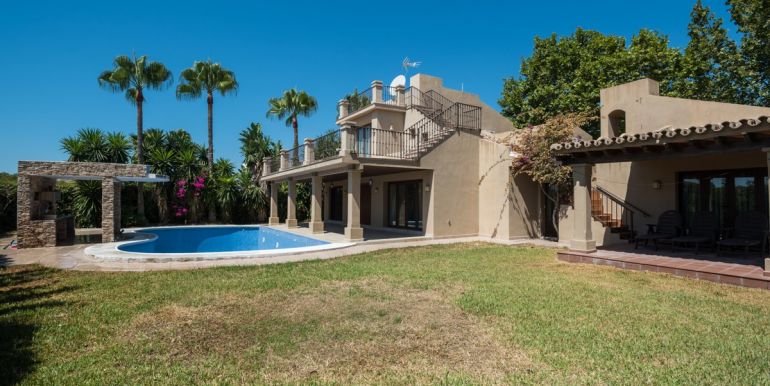 vrijstaande-villa-the-golden-mile-costa-del-sol-r3900088