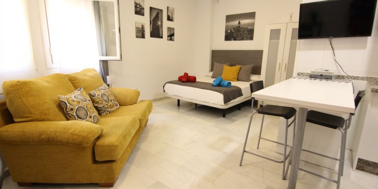 tussenverdieping-appartement-maalaga-costa-del-sol-r3901543