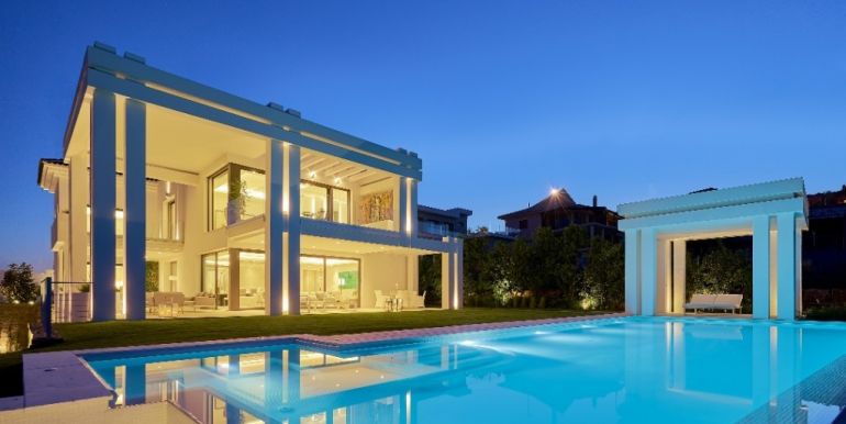 vrijstaande-villa-benahavaus-costa-del-sol-r3904381