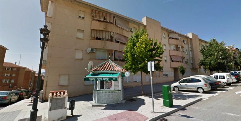 begane-grond-appartement-estepona-costa-del-sol-r3906577