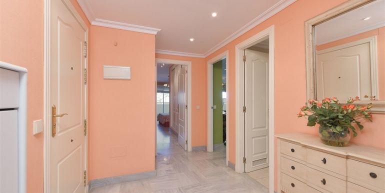 tussenverdieping-appartement-marbella-costa-del-sol-r3906643