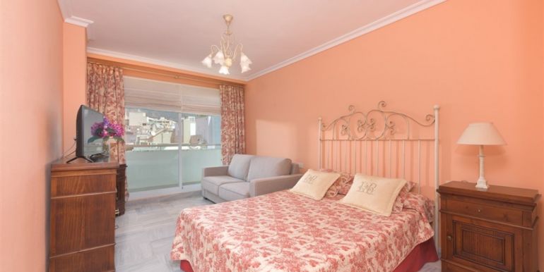 tussenverdieping-appartement-marbella-costa-del-sol-r3906643
