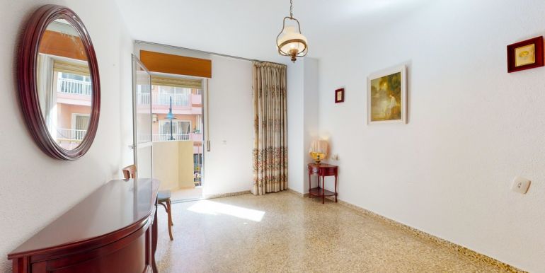 tussenverdieping-appartement-fuengirola-costa-del-sol-r3908383