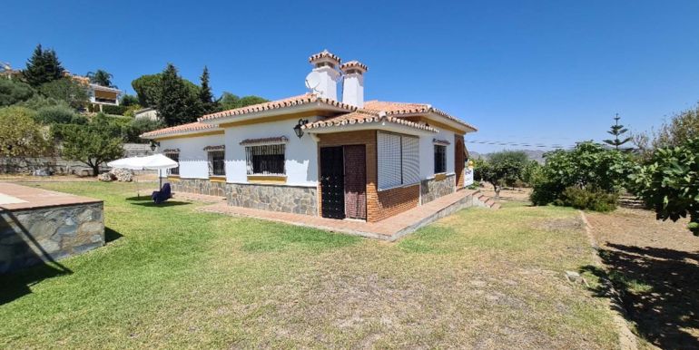 vrijstaande-villa-alhauraun-de-la-torre-costa-del-sol-r3909046