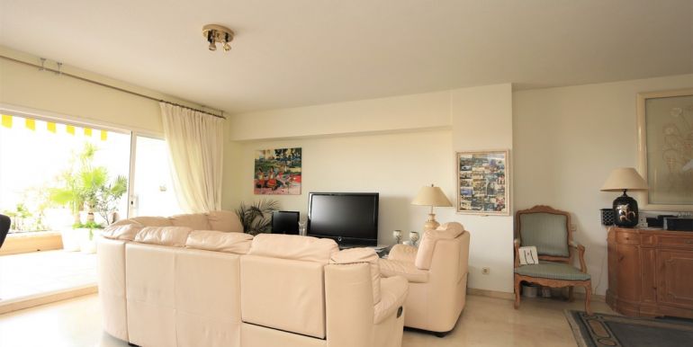 tussenverdieping-appartement-the-golden-mile-costa-del-sol-r3911596