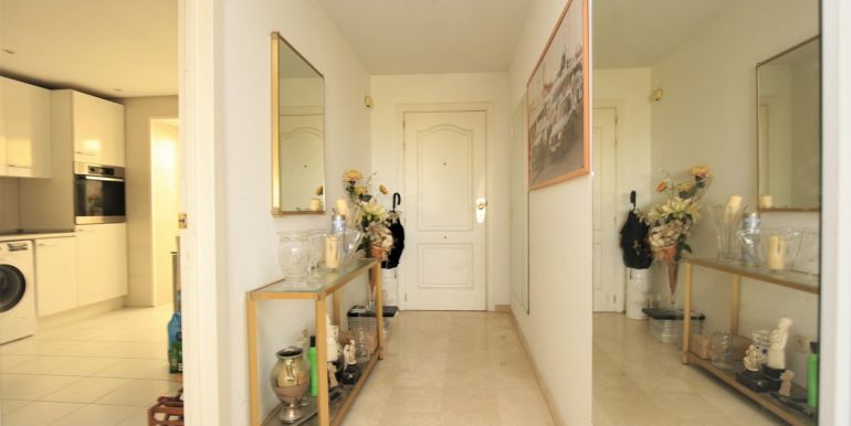 tussenverdieping-appartement-the-golden-mile-costa-del-sol-r3911596