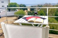 Half-Vrijstaande Villa - Torreblanca, Costa del Sol