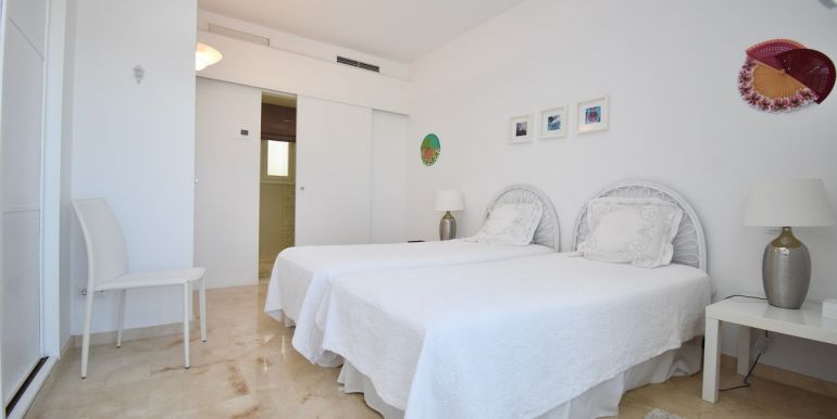 penthouse-appartement-nueva-andalucaua-costa-del-sol-r3912394