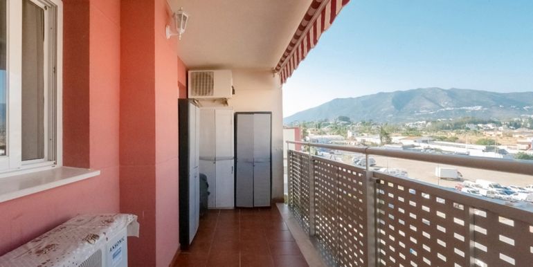 tussenverdieping-appartement-mijas-costa-costa-del-sol-r3912475