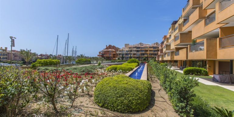 penthouse-appartement-sotogrande-marina-costa-del-sol-r3913741
