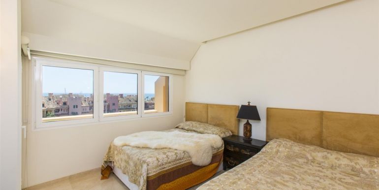 penthouse-appartement-sotogrande-marina-costa-del-sol-r3913741