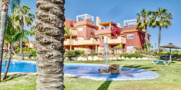 begane-grond-appartement-reserva-de-marbella-costa-del-sol-r3913762