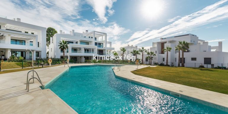 penthouse-appartement-atalaya-costa-del-sol-r3913786