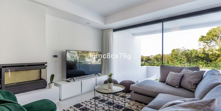 penthouse-appartement-atalaya-costa-del-sol-r3913786