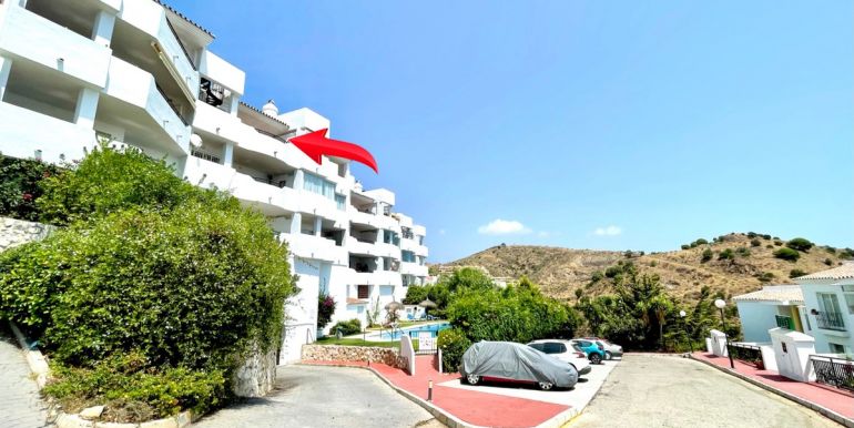 penthouse-appartement-calahonda-costa-del-sol-r3914569