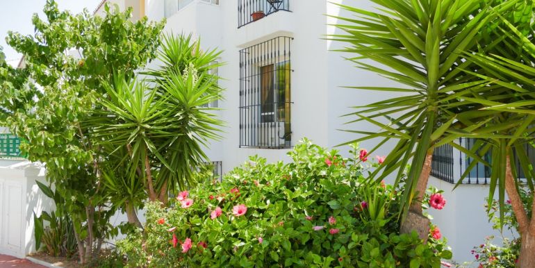 penthouse-appartement-calahonda-costa-del-sol-r3914569