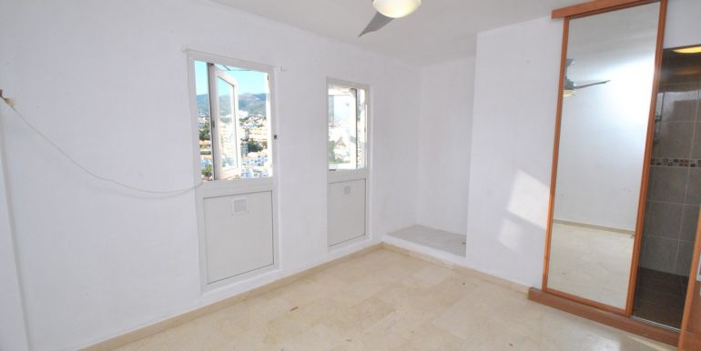 penthouse-appartement-torreblanca-costa-del-sol-r3915241