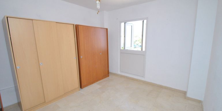 penthouse-appartement-torreblanca-costa-del-sol-r3915241