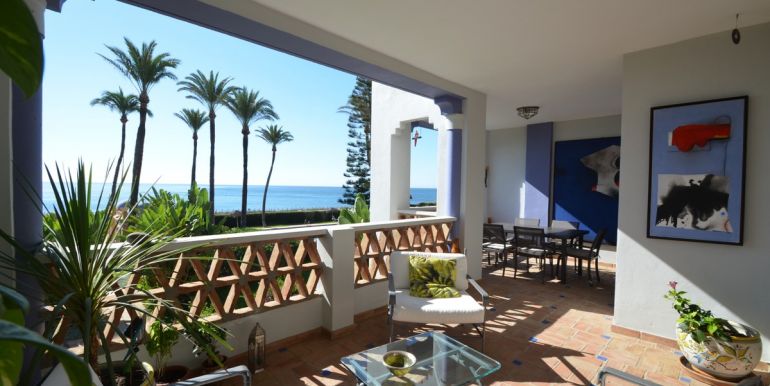 tussenverdieping-appartement-casares-playa-costa-del-sol-r3915706