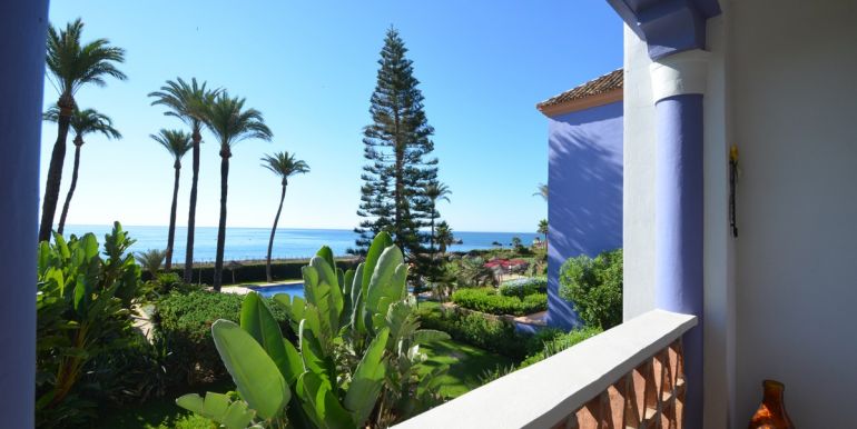 tussenverdieping-appartement-casares-playa-costa-del-sol-r3915706