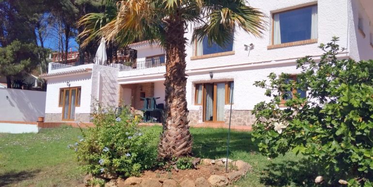 vrijstaande-villa-torremolinos-costa-del-sol-r3916252