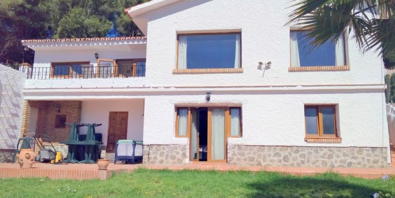 vrijstaande-villa-torremolinos-costa-del-sol-r3916252